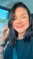 Host profile image