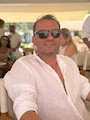 VĂ€rdens profilbild