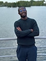 Host profile image