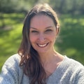 Host profile image