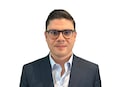 Host profile image