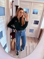 Host profile image
