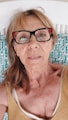 Host profile image