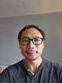 Host profile image