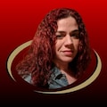 Host profile image