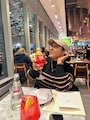 Värdens profilbild