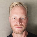 Host profile image