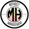 オーナーのプロフィール画像