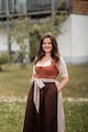 Host profile image