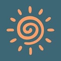 Host profile image