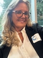 Host profile image