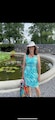 Host profile image