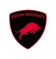 Host profile image