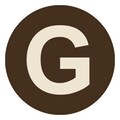 Host profile image