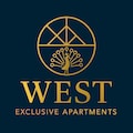 Host profile image