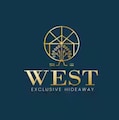 Host profile image