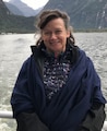 Host profile image