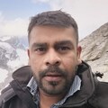 Host profile image