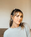 Värdens profilbild