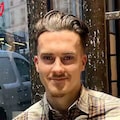 Image de profil de lâhĂŽte