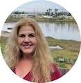 Host profile image