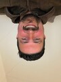 Host profile image