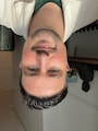 Host profile image