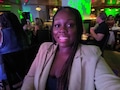Host profile image