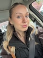 Host profile image