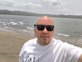 Host profile image