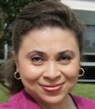 Host profile image