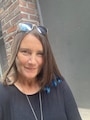 Host profile image