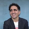 Host profile image