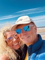 Host profile image
