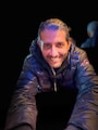 Bild fĂŒr Gastgeberprofil