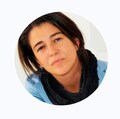 Host profile image
