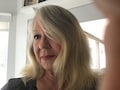 Värdens profilbild