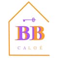 Host profile image