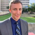 Host profile image