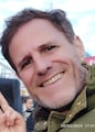 Host profile image