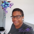 Host profile image
