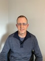 Host profile image