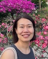 Host profile image