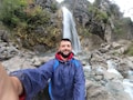 Host profile image