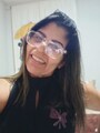 Host profile image