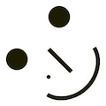 Host profile image