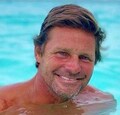 Host profile image