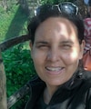 Host profile image