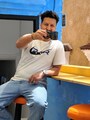 Host profile image