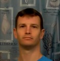 Host profile image